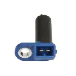 Davač impulsa, radilica BOSCH 0 986 280 483 IC-G0SI73