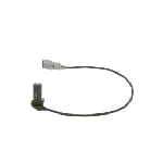 Davač impulsa, radilica BOSCH 0 986 280 485 IC-G0SI75