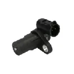 Davač impulsa, radilica BOSCH 0 986 280 486 IC-G0SI76