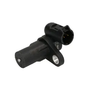 Davač impulsa, radilica BOSCH 0 986 280 486 IC-G0SI76