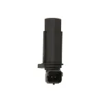 Davač impulsa, radilica BOSCH 0 986 280 488 IC-G0SI78