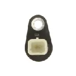 Davač impulsa, radilica BOSCH 0 986 280 489 IC-G0SI79