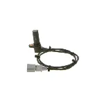 Davač impulsa, radilica BOSCH 0 986 280 491 IC-G0SI7A