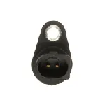 Davač impulsa, radilica BOSCH 0 986 280 496 IC-G0SI7F