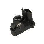 Davač impulsa, radilica BOSCH 0 986 280 601 IC-G0SI7I