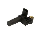 Davač impulsa, radilica BOSCH 0 986 280 602 IC-G0SI7J