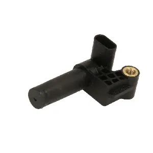 Davač impulsa, radilica BOSCH 0 986 280 602 IC-G0SI7J