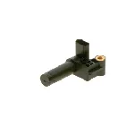 Davač impulsa, radilica BOSCH 0 986 280 602 IC-G0SI7J