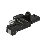 Davač impulsa, radilica BOSCH 0 986 280 605 IC-G0SI7M