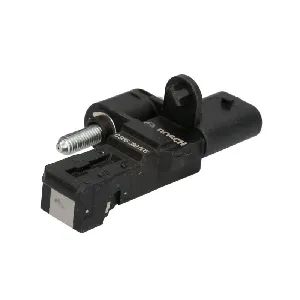 Davač impulsa, radilica BOSCH 0 986 280 605 IC-G0SI7M