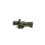 Davač impulsa, radilica BOSCH 0 986 280 605 IC-G0SI7M