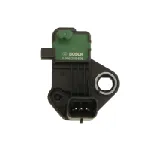 Davač impulsa, radilica BOSCH 0 986 280 606 IC-G0SI7N