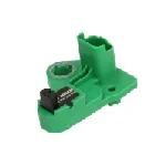 Davač impulsa, radilica BOSCH 0 986 280 608 IC-G0SI7P