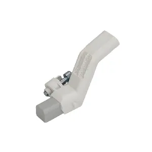 Davač impulsa, radilica BOSCH 0 986 280 611 IC-G0SI7R