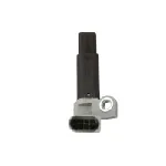 Davač impulsa, radilica BOSCH 0 986 280 727 IC-G0SI7W