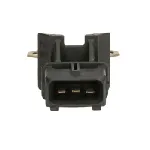 Davač impulsa, radilica BOSCH 1 237 031 295 IC-A7FCF1