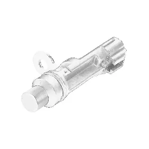 Davač impulsa, radilica CHRYSLER 56028666AB IC-D10272