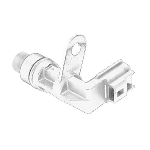 Davač impulsa, radilica CHRYSLER 56044180AC IC-D10355