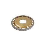 Davač impulsa, radilica CORTECO CO01037064B IC-263354