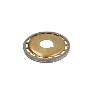 Davač impulsa, radilica CORTECO CO01037064B IC-263354