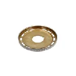 Davač impulsa, radilica CORTECO CO01037064B IC-263354