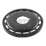 Davač impulsa, radilica CORTECO CO01037064B IC-263354