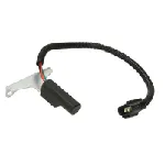 Davač impulsa, radilica DELPHI SS10127-11B1 IC-D17BBD