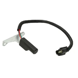 Davač impulsa, radilica DELPHI SS10127-11B1 IC-D17BBD