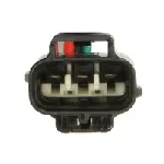 Davač impulsa, radilica DELPHI SS10127-11B1 IC-D17BBD