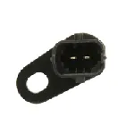 Davač impulsa, radilica DELPHI SS10513-12B1 IC-D08D59