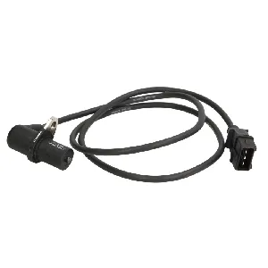 Davač impulsa, radilica DELPHI SS10712-12B1 IC-D0BB90