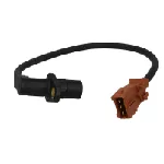 Davač impulsa, radilica DELPHI SS10736-12B1 IC-B07E04