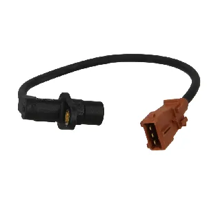 Davač impulsa, radilica DELPHI SS10736-12B1 IC-B07E04