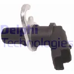 Davač impulsa, radilica DELPHI SS10743-12B1 IC-D08D5E