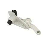 Davač impulsa, radilica DELPHI SS10748-12B1 IC-D0BB95