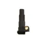 Davač impulsa, radilica DELPHI SS10765-12B1 IC-D0BB9A