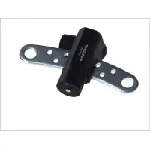 Davač impulsa, radilica DELPHI SS10801 IC-BFB11B