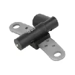 Davač impulsa, radilica DELPHI SS10803 IC-BFA697