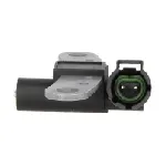 Davač impulsa, radilica DELPHI SS10803 IC-BFA697