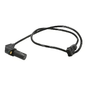 Davač impulsa, radilica DELPHI SS10806 IC-BFD656