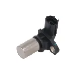 Davač impulsa, radilica DELPHI SS10899 IC-C63432