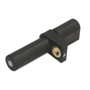 Davač impulsa, radilica DELPHI SS10925 IC-CAFBC9