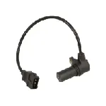 Davač impulsa, radilica DELPHI SS10942 IC-D17BCB