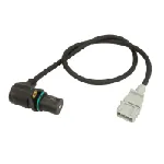 Davač impulsa, radilica DELPHI SS11019 IC-DAE30F