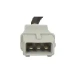 Davač impulsa, radilica DELPHI SS11019 IC-DAE30F