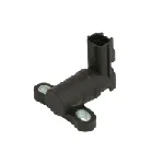 Davač impulsa, radilica DELPHI SS11048 IC-DF24C2