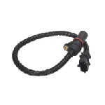 Davač impulsa, radilica DELPHI SS11049 IC-D73955