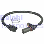 Davač impulsa, radilica DELPHI SS11049 IC-D73955