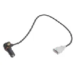 Davač impulsa, radilica DELPHI SS11053 IC-DAE317