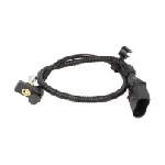 Davač impulsa, radilica DELPHI SS11054 IC-DAE318